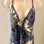 Romeo + Juliet Couture NWOT Sexy Romeo & Juliet Dress. Sz Small Photo 3