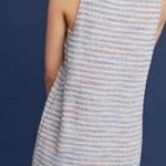 Anthropologie Akemi + Kin nubby sleeveless turtleneck dress Photo 1