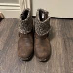 Rocket Dog  Boots Photo 0