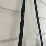 Madewell Black Purse Photo 2