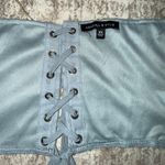 PacSun Corset Top Photo 5