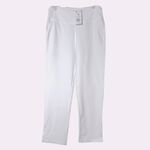 Adidas NWT Women’s Ultimate365 Ankle Pants – Size Small Photo 8