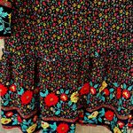 Zanzea  XL Women’s dress, could be worn as a blouse with leggings. Worn once.boho Photo 1