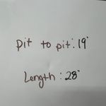 Bohemian Paisley Linen Coastalgirl Beach Gardencore Pin Tuck Top Size Medium Green Photo 8