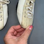 Cole Haan  Unisex Sneakers 8.5 AA Multicolor Low Top Athletic Casual‎ Photo 7