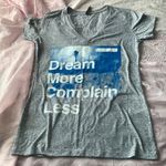 Motivational t Photo 0