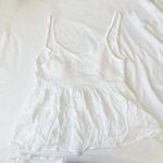 LA Hearts  babydoll tank top  Photo 0