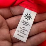 Athleta  Ikat Martinique Dress sz s colorful Photo 6