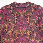 Free People NEW  Sammie Blazer Sweater Jacket Cardigan,‎ size S Photo 6