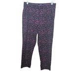 Torrid Pull-On Relaxed Taper Studio Luxe Ponte High-Rise Pant Size 12S Photo 1