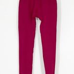 Gymshark Energy Seamless High Waist Leggings XS Photo 1