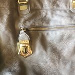 Steve Madden  Photo 3