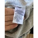 Treasure & Bond  Women's XS Camo Long Sleeve Cozy Sweatshirt Streetwear Soft Photo 6