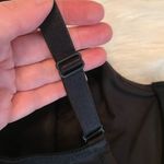 MiracleSuit  body shaper black 42DD style number 2782 Photo 9