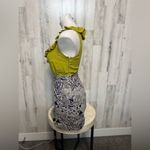 Forever 21  dress Photo 1