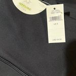 Aerie SMALL OFFLINE By High Waisted Foldover Flare Legging Photo 7
