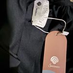 Smismivo. Modest Swimsuits for Women High Neck Zip Up One Piece Bathing Suit Ruched Padded Closed Back Swimwear Photo 7