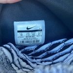 Nike Women's Roshe Two Hi Flyknit Leather Boots size 10 Photo 7