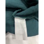 Entro ‎ Women's Lily Short Sleeve Scoop Neck Top Photo 3