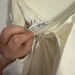 Dress Decode Wedding/reception dress Photo 2