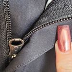 Lululemon  Dress Shorts Photo 3