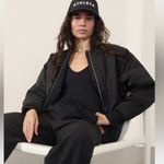 Athleta Trucker Hat NWT Photo 0