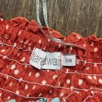 Tiare Hawaii Polka Dot Dress Photo 3