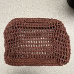 Free People Sand Bound Clutch Photo 2