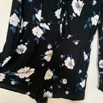 Kendall + Kylie Romper Photo 2