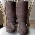 UGG  Classic Tall II Photo 0