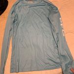 Columbia PFG Fishing Shirt Photo 0