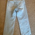 Just Black Denim Jeans Photo 3