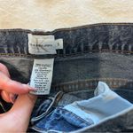 Calvin Klein  skirt Photo 3