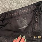 Oakley Size XS Ski Pants Photo 1
