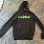 Route 66 Sweatshirt Photo 0