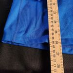 Baleaf  Blue Thermal Long Sleeve Shirt‎ Medium Photo 6