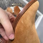 3.1 Phillip Lim Sz 7/37  Carmel Ankle Zip Booties Photo 8