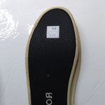 Rothy's women's sneakers Photo 14