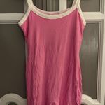 SKIMS Onesie Photo 0