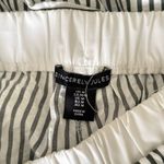 Sincerely Jules  Striped Pants Photo 2