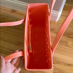 NWT Baby Bogg Bag Salmon Pink Photo 5