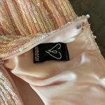 Windsor Prom Dress Photo 3