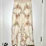 Free People  Waverly Pants Photo 3