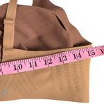 knix XL Revolution V Photo 3