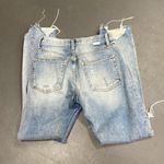 Boyish  Billy jeans Photo 7