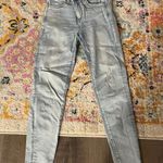American Eagle  Outfitters Skinny Jeans Photo 0