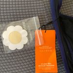 Grnd Swim Grnd Halter Athletic Tankini Top  Photo 7