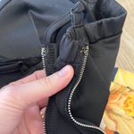 Womens A'Gaci A'Gaci Floral Midi Dress - S Photo 7