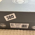 Palladium  Sneakers Platform Photo 3