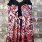 Band of Gypsies Dress Photo 1